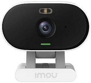Camera de supraveghere video Dahua IPC-C22FP-C