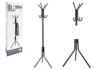 Cuier Five pom 172cm