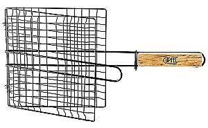  Gipfel GP-5699