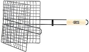  Gipfel GP-5943