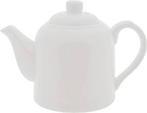 Ceainic pentru infuzie Wilmax WL-994034