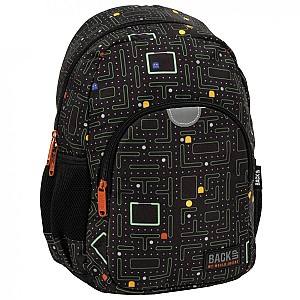 Рюкзак BackUP Gamer PLB5T102