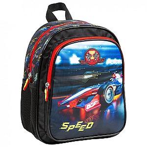 Рюкзак Derform Race Team PL11RT10