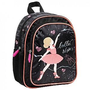 Рюкзак Derform Ballerina PL11BL11