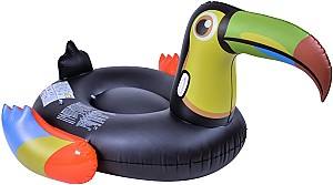 Accesoriu pentru inot SunClub Sea Turtle Float (37451)