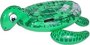 Accesoriu pentru inot SunClub 37611