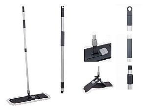 Mop de spalat Five 2in1 138cm