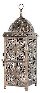 Suport pentru lumanari Aston&Wold MENARA Medium (55095)