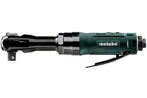 Пневматическая трещотка METABO DRS 68 SET 1/2 (604119500)