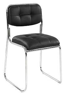 Scaun de birou Xenos Victoria Black