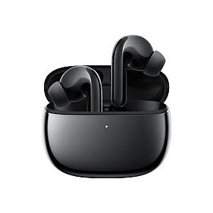 Casti Xiaomi FlipBuds Pro