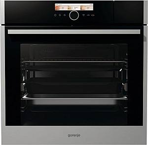 Cuptor electric incorporabil Gorenje BCS798S24X