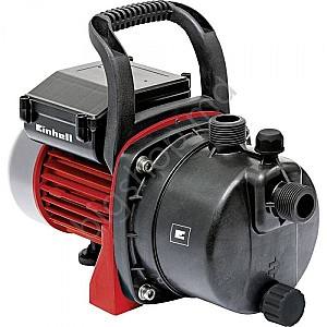 Pompă Einhell GC-GP 6538