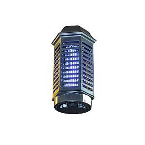 Уничтожитель насекомых Elmos GP2-4A