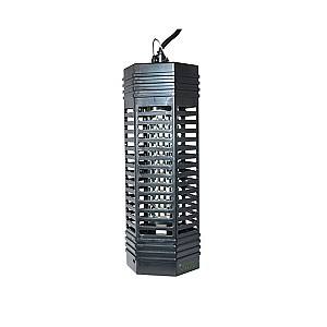 Уничтожитель насекомых Elmos GP-6