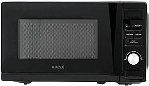Cuptor cu microunde Vivax MWO-2070BL