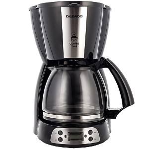 Espressor DAEWOO DCM900B