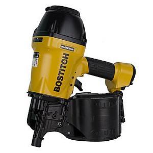 Пневматический гвоздезабивной пистолет Dewalt N89C-1P-E