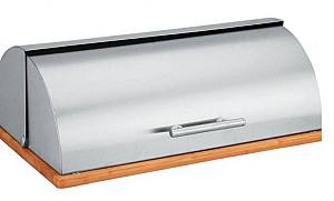 Корзинка для хлеба Maestro Mr-1672-S