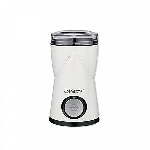 Rasnita de cafea Maestro MR-453