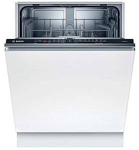 Встраиваемая посудомоечная машина Bosch SMV2ITX16E