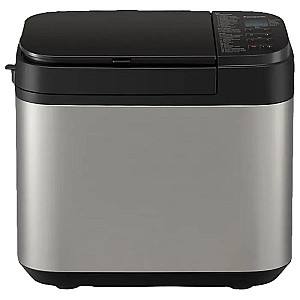 Masina de copt paine Panasonic SD-YR2550STS