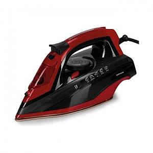 Fier de calcat Goldmaster GM 7618 K 2400 W