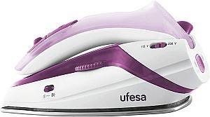 Fier de calcat Ufesa PV0500 Steam Travel