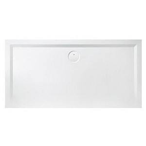 Поддон для душа Sanplast B-M/Space (645-290-0550-01)