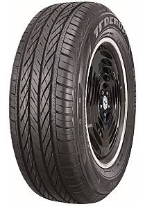 Шина TRACMAX 225/65R17 102H (X-privilo H/T)