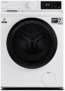 Стиральная машина Toshiba TW-BL80A2PL(WK)