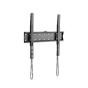 Suport pentru televizor Gembird WM-55F-02