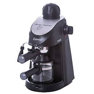 Espressor Samus ESSENZA