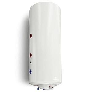Boiler electric Galmet SWG(S) Neptun Kombi IUM 80 L