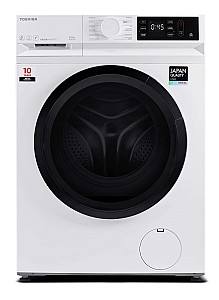 Стиральная машина Toshiba TW-BL70A2PL White