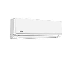 Aer conditionat Midea MSAG11A-09HRDN8-I/MSAG11A-09HRDN8-O