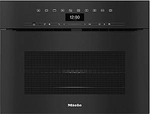 Встраиваемая микроволновая печь Miele H 7440 BMX