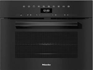 Встраиваемая микроволновая печь Miele H 7440 BM