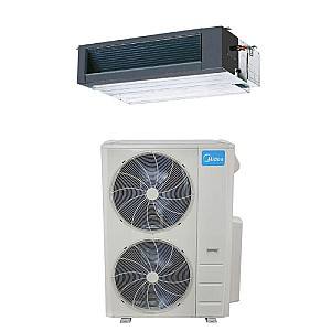Aer conditionat Midea MTI-48HWFNX
