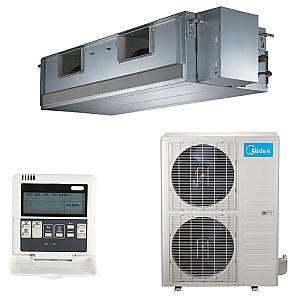 Aer conditionat Midea MHG-48HWN1