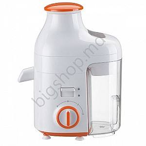 Соковыжималка Maestro MR -801