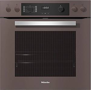Cuptor electric incorporabil Miele H 2265-1 EP Active Brown