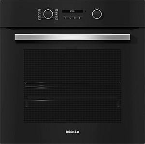Cuptor electric incorporabil Miele H 2766 B