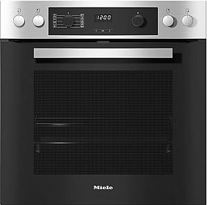 Cuptor electric incorporabil Miele H 2267-1 IP Active