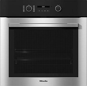 Cuptor electric incorporabil Miele H 2761 BP