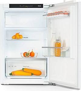 Frigider incorporabil Miele K 7128 D
