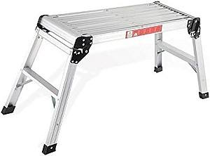 Лестница TECHNOWORKER 76x30 DLW201