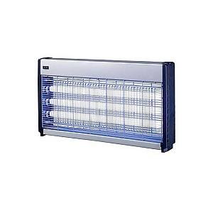 Уничтожитель насекомых Elmos GC1-60