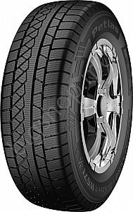 Anvelopa PETLAS 225 / 55 R19  (99H Explero Winter W671)