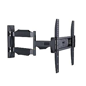 Suport pentru televizor Gembird WM-55ST-02